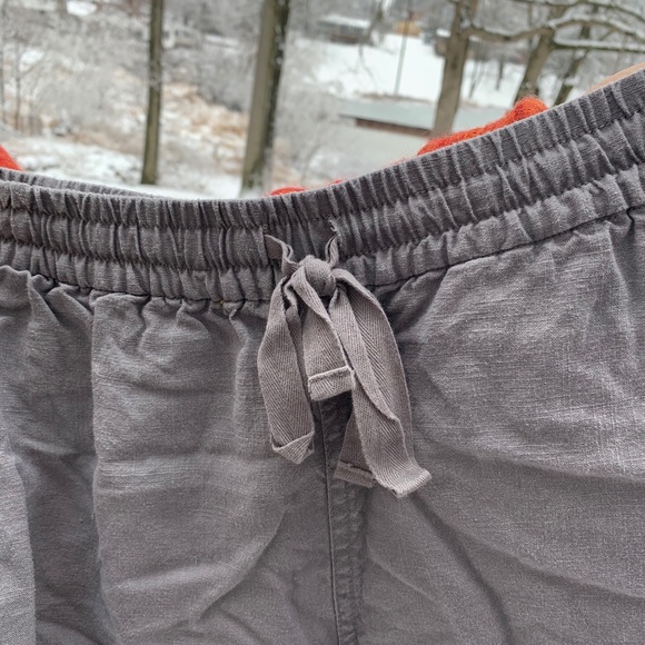 JCREW SEASIDE PANT - Picture 5 of 7